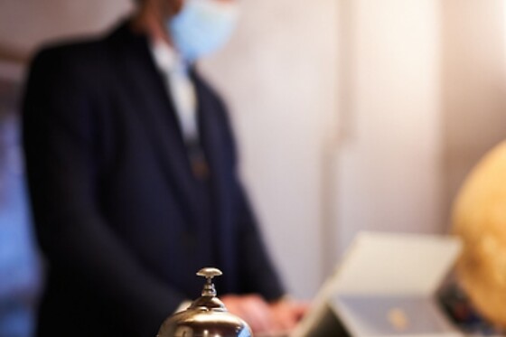 Online Booking EPS - photo 6