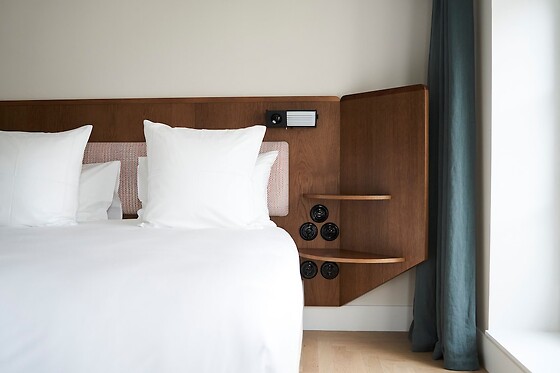 Online Booking EPS - photo 9