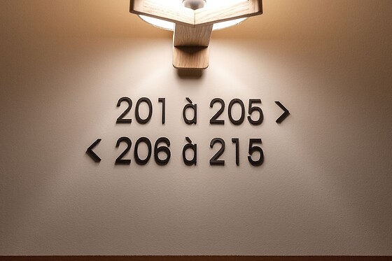 Online Booking EPS - photo 7