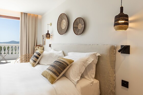 Online Booking EPS - photo 8