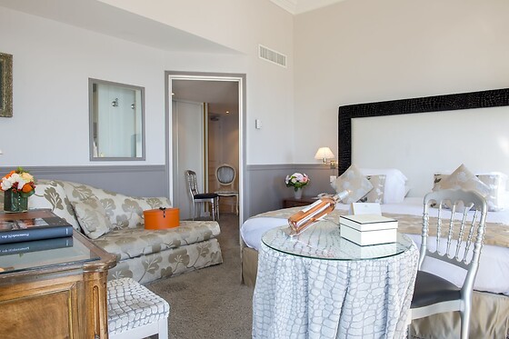 Online Booking EPS - photo 5