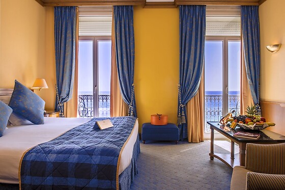 Online Booking EPS - photo 3