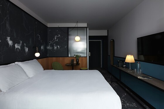 Online Booking EPS - photo 5