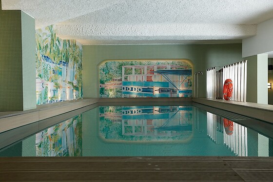 Online Booking EPS - photo 6