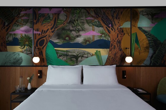 Online Booking EPS - photo 2