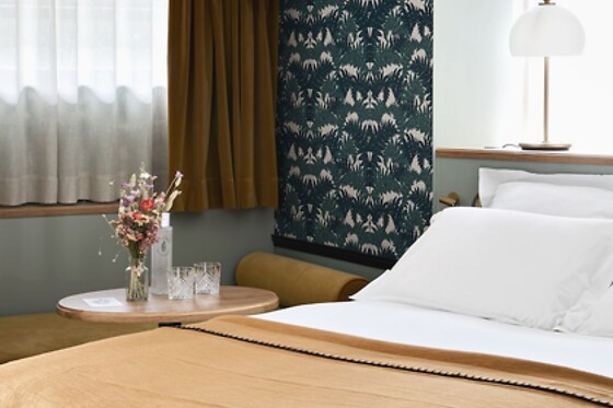 Online Booking EPS - photo 5