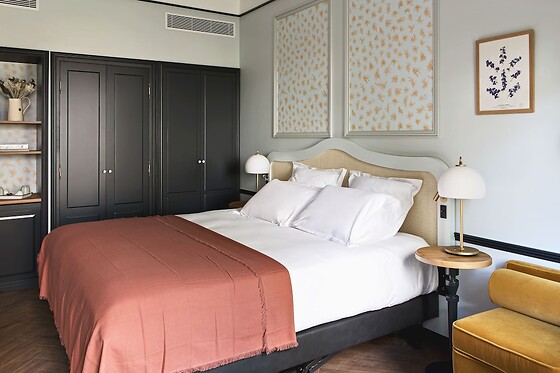 Online Booking EPS - photo 7
