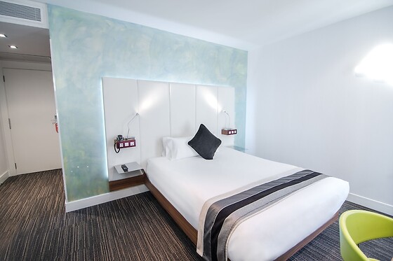 Online Booking EPS - photo 1
