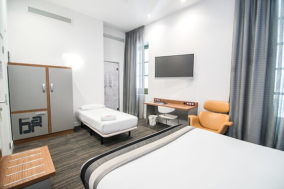 Online Booking EPS - photo 4