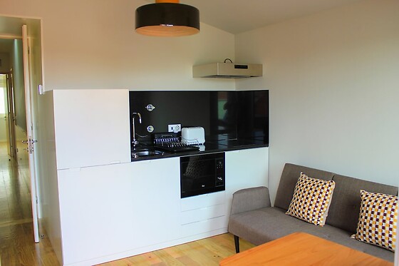Online Booking EPS - photo 2