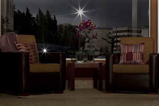 Online Booking EPS - photo 4