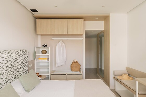Online Booking EPS - photo 1