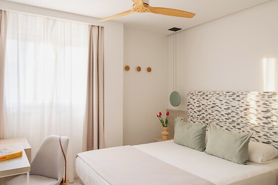 Online Booking EPS - photo 2