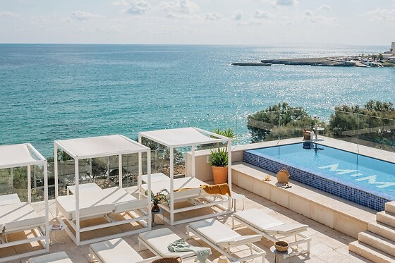 Online Booking EPS - photo 3