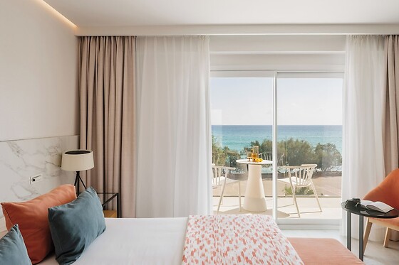 Online Booking EPS - photo 4