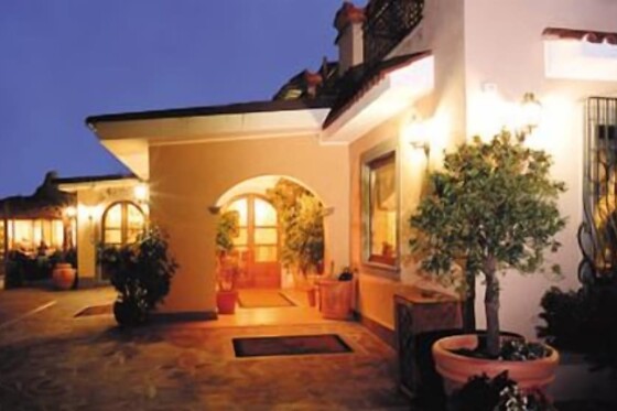 Online Booking EPS - photo 0