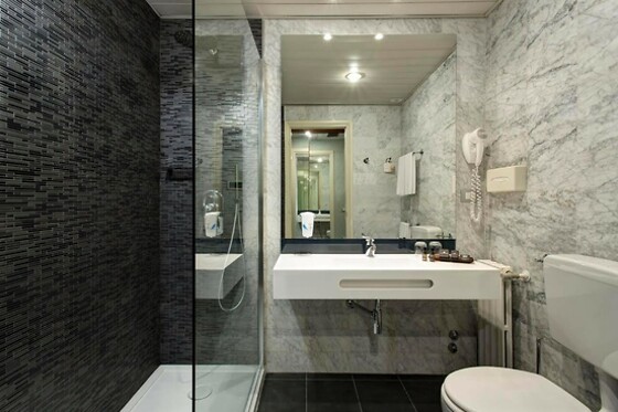 Online Booking EPS - photo 3