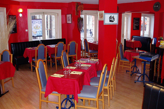 Le Napoléon - photo 6