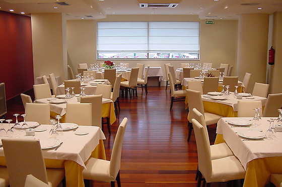 RESTAURANTE ZALLO BARRI - photo 4
