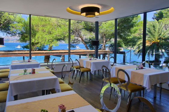 Hotel Cavtat - photo 13