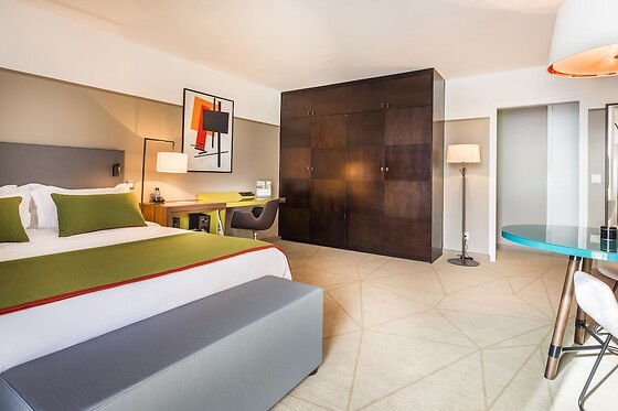 Online Booking EPS - photo 10