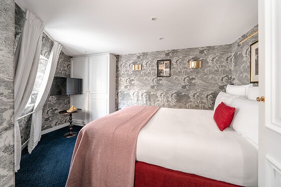 Online Booking EPS - photo 7