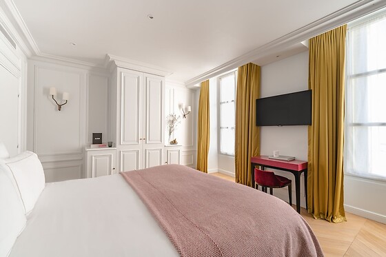 Online Booking EPS - photo 3