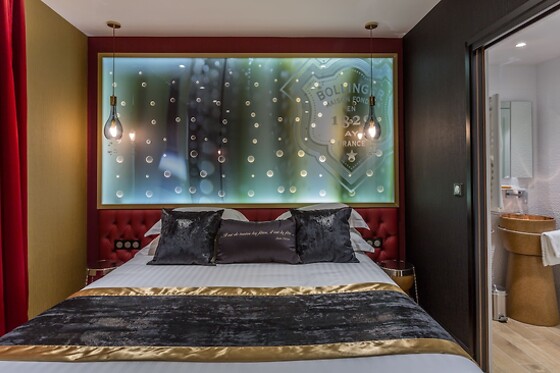 Online Booking EPS - photo 3