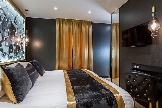 Online Booking EPS - photo 6