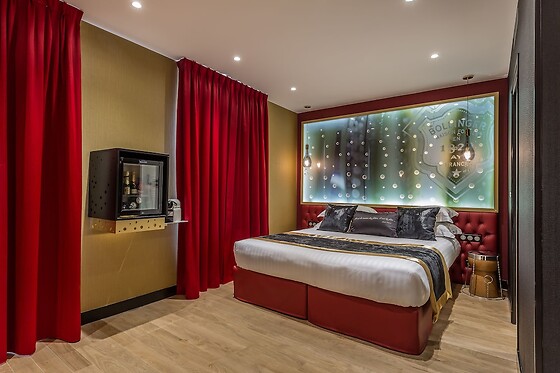 Online Booking EPS - photo 1