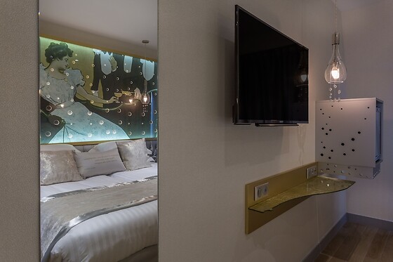 Online Booking EPS - photo 10