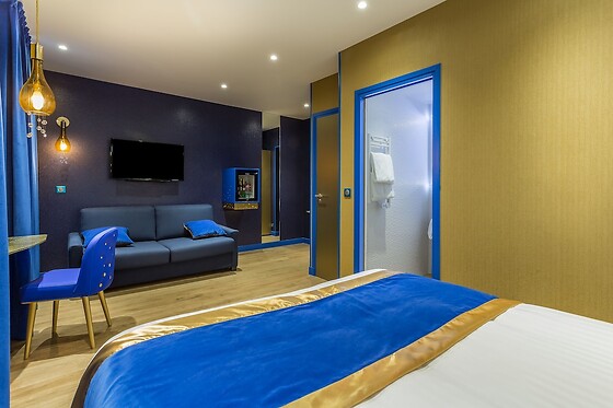 Online Booking EPS - photo 11
