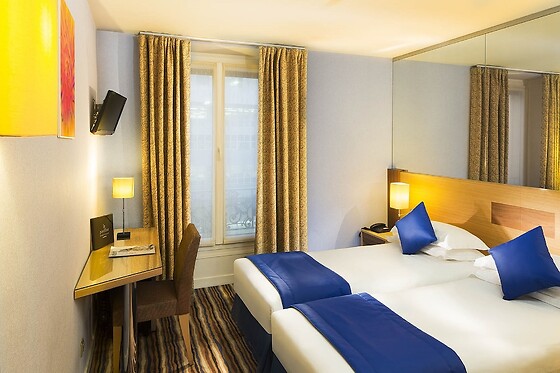 Online Booking EPS - photo 7