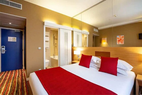 Online Booking EPS - photo 1