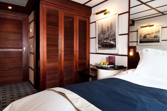 Online Booking EPS - photo 8