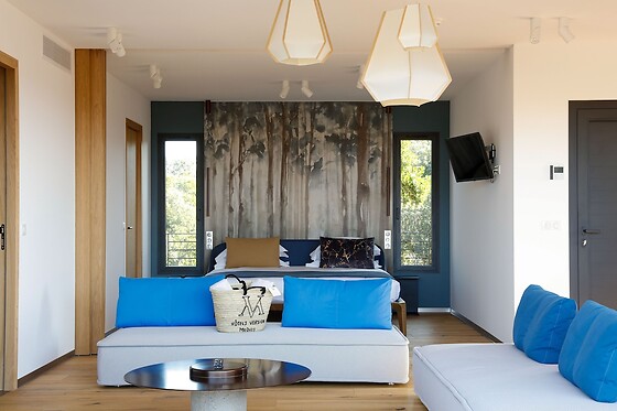 Online Booking EPS - photo 5