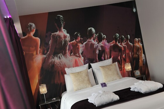 Online Booking EPS - photo 5