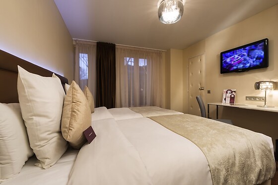 Online Booking EPS - photo 6