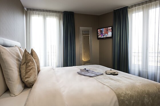 Online Booking EPS - photo 7