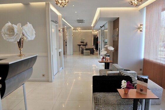 Online Booking EPS - photo 8
