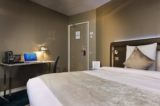 Online Booking EPS - photo 12