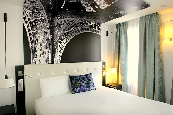 Online Booking EPS - photo 0