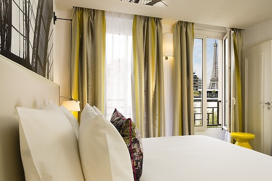 Online Booking EPS - photo 2