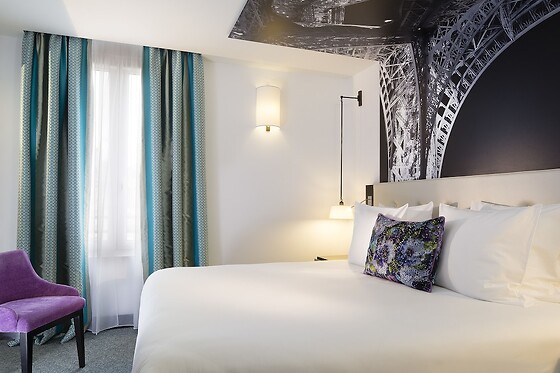 Online Booking EPS - photo 5