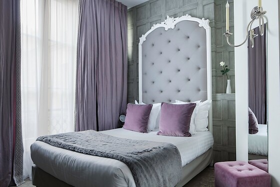 Online Booking EPS - photo 5