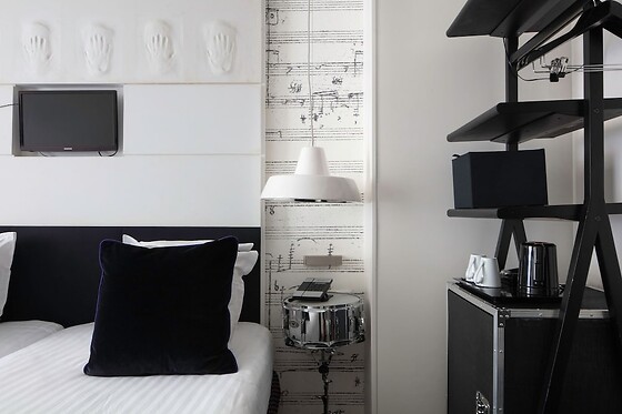 Online Booking EPS - photo 6