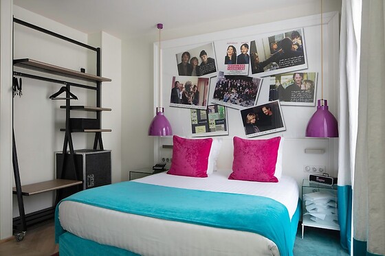 Online Booking EPS - photo 8