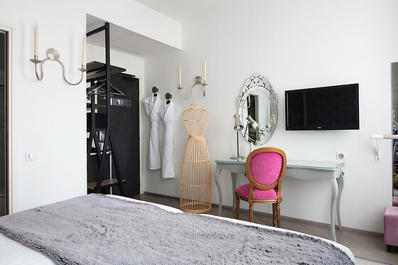 Online Booking EPS - photo 9