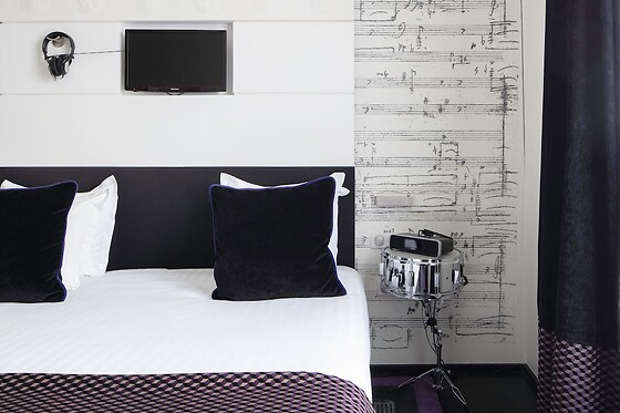 Online Booking EPS - photo 11