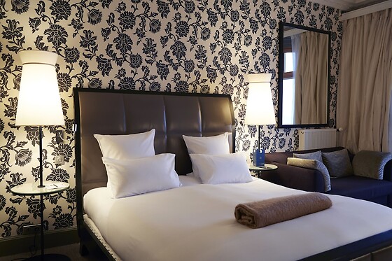 Online Booking EPS - photo 8